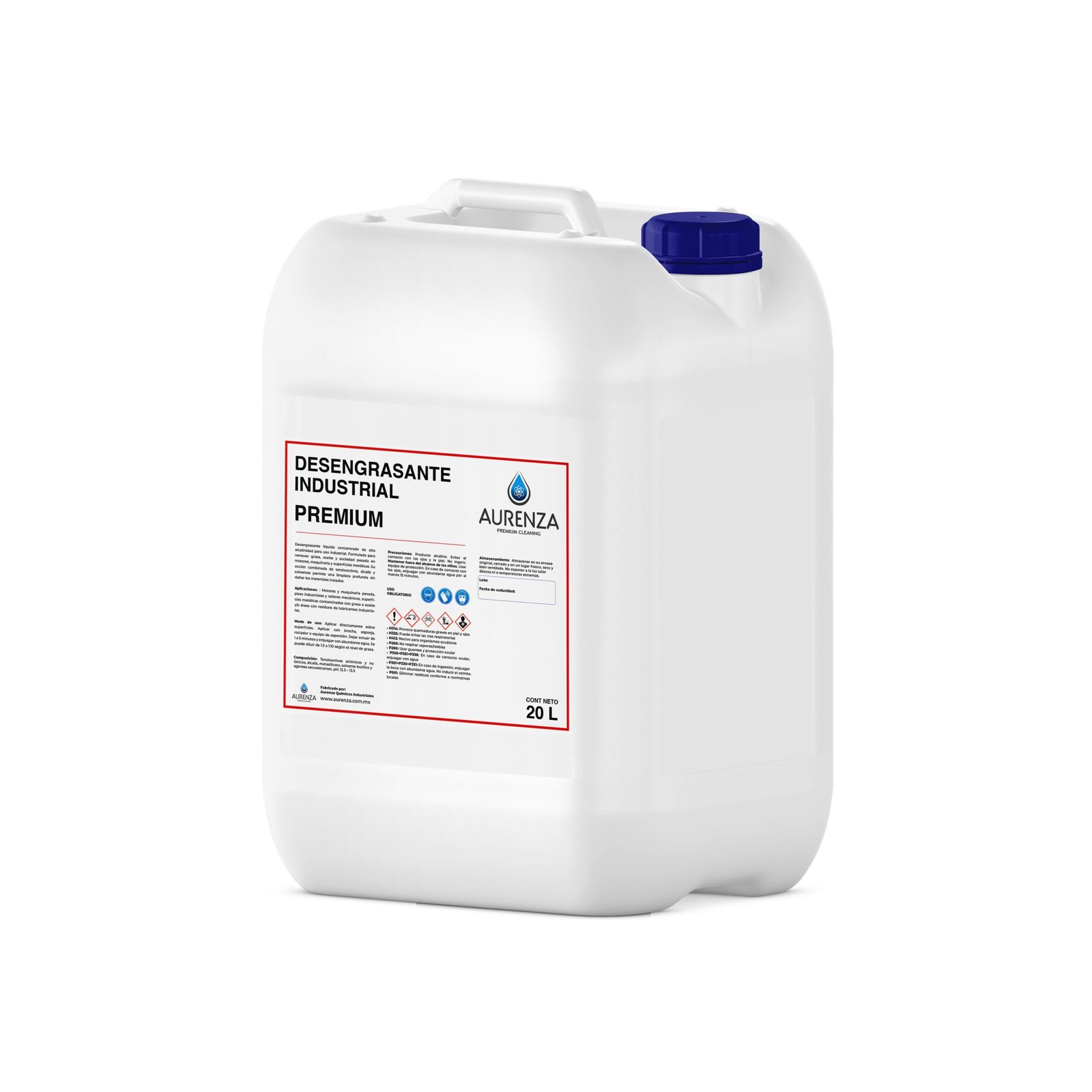 Detailed view of a shiny chrome car engine highlighting automotive technology.