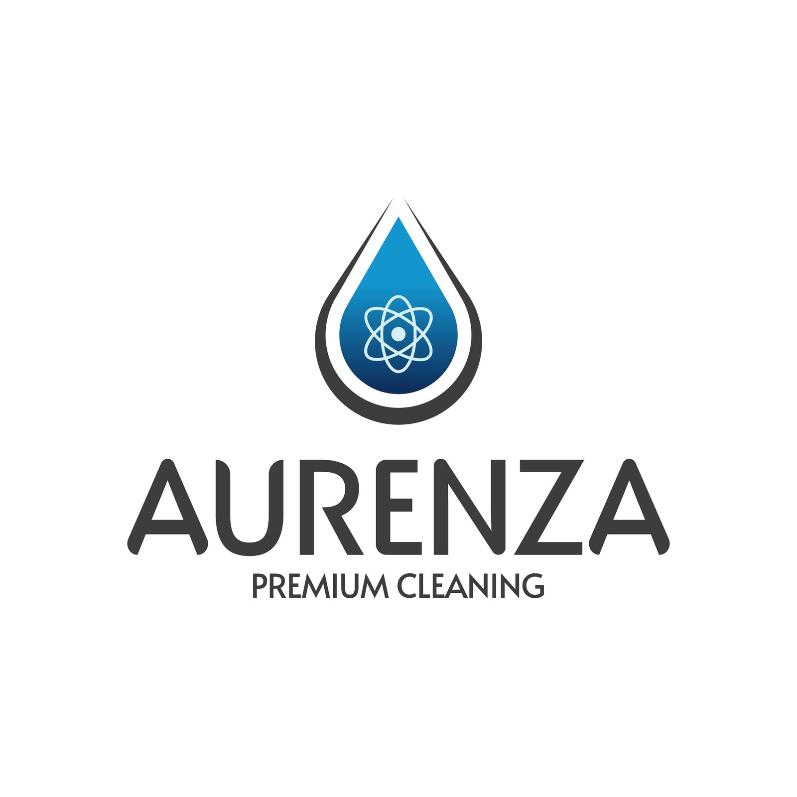 aurenza.com.mx